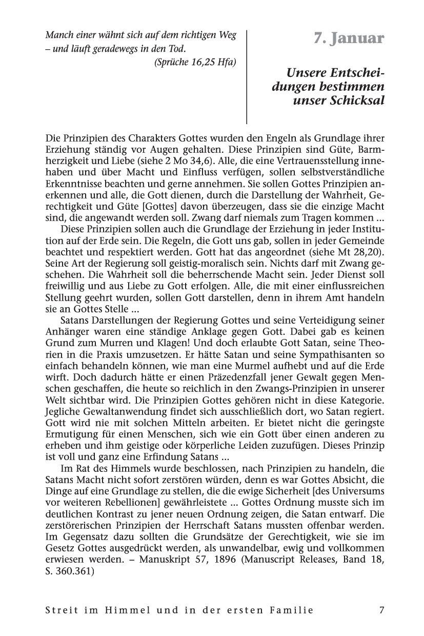 Advent-Verlag GmbH-Christus ist Sieger_2420051_