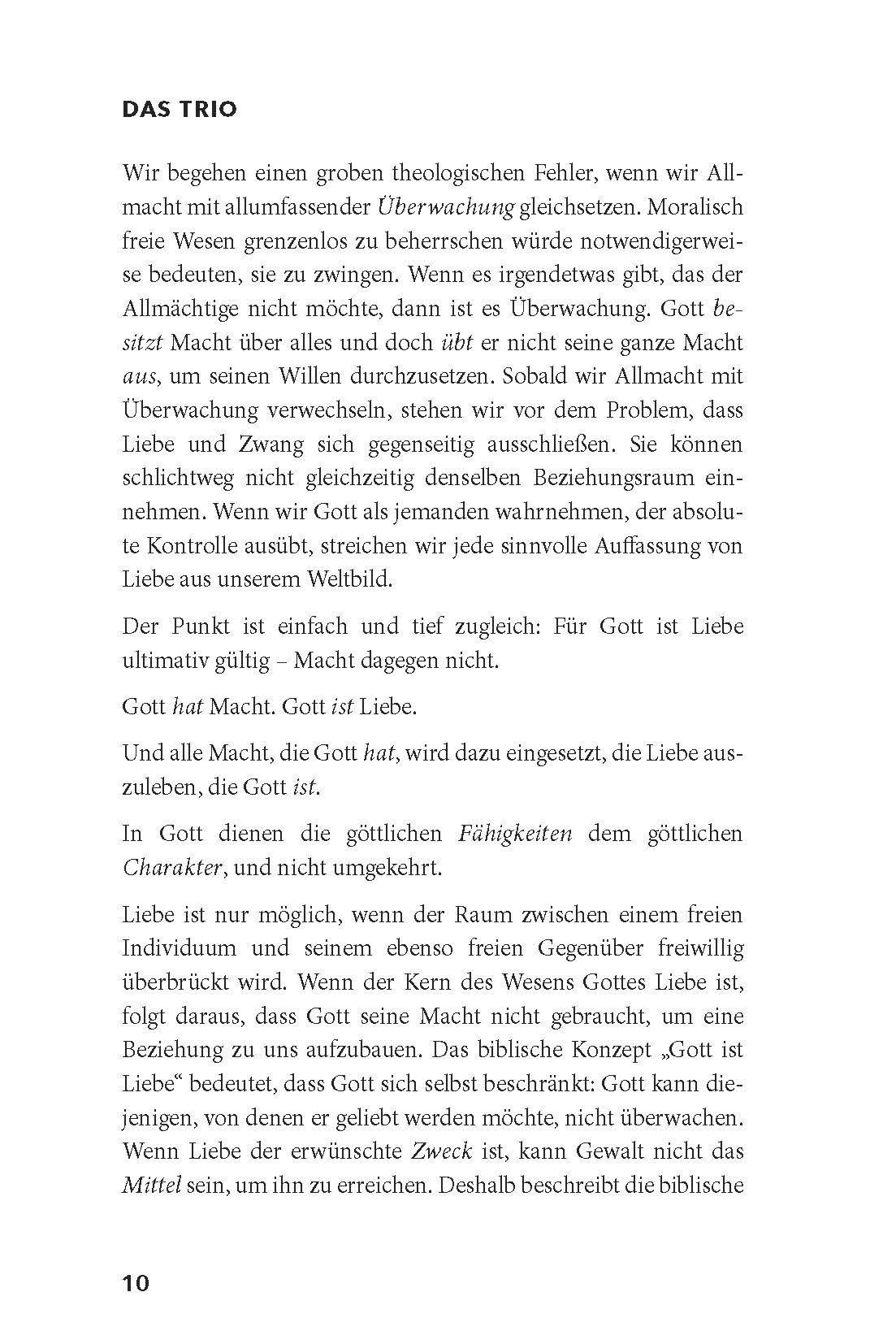 Advent-Verlag GmbH-Das Trio_2422199_7 Advent-Verlag GmbH-Das Trio_2422199_