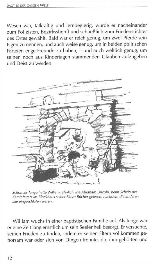 ABC Medien GmbH-Sagt es der ganzen Welt_2430332_