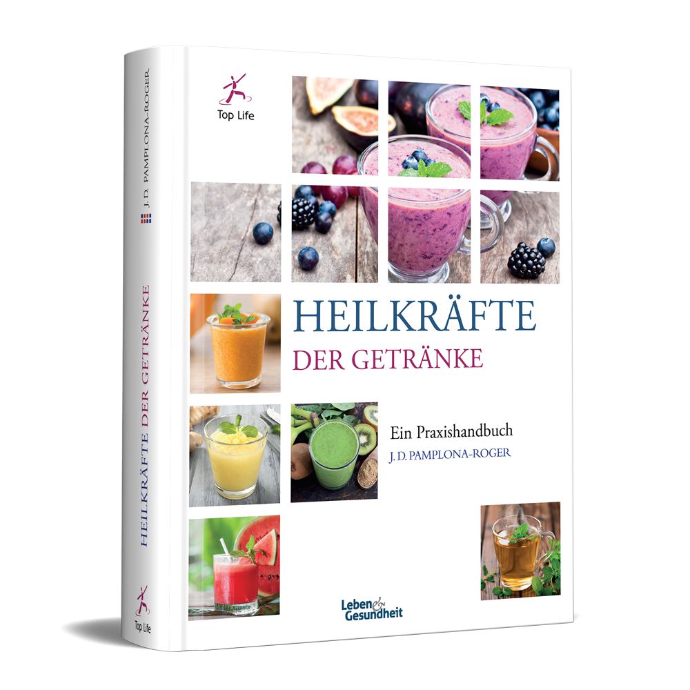 Advent-Verlag Schweiz-Heilkräfte der Getränke_2211096_1 Advent-Verlag Schweiz-Heilkräfte der Getränke_2211096_