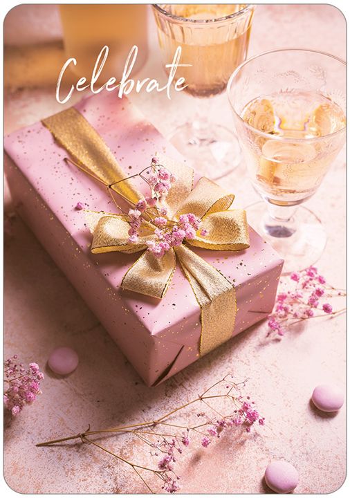 4942676_0.jpg Celebrate