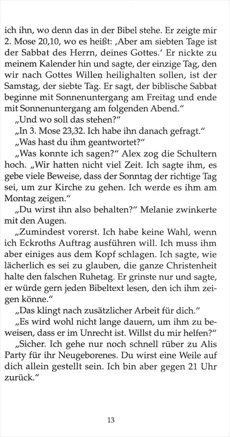 ABC Medien GmbH-Eine Brücke über die Zeit_2430123_12 ABC Medien GmbH-Eine Brücke über die Zeit_2430123_