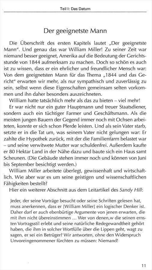ABC Medien GmbH-Die herrliche Enttäuschung_2430096_6 ABC Medien GmbH-Die herrliche Enttäuschung_2430096_