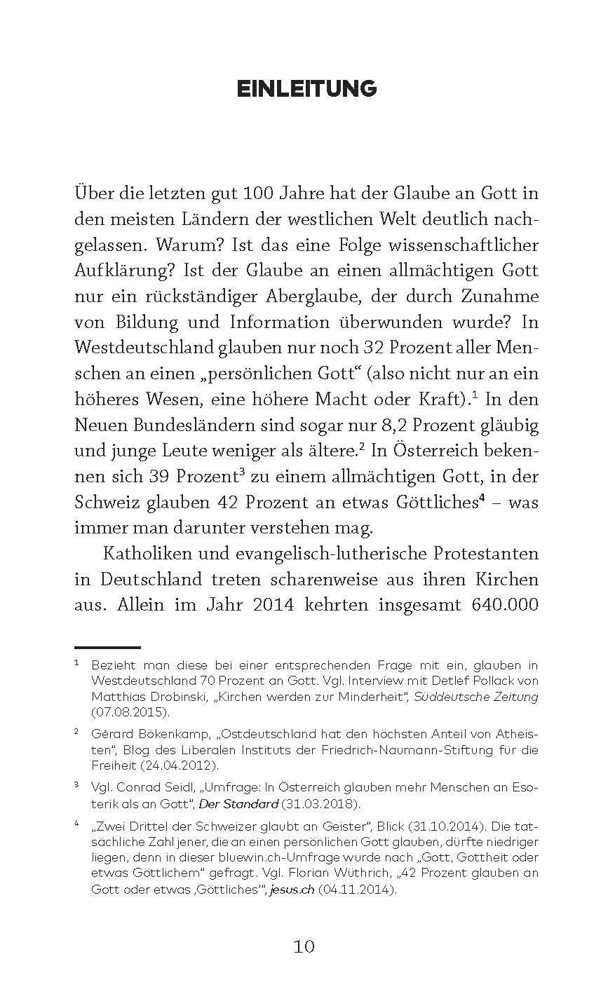 Advent-Verlag Schweiz-Besser als sein Ruf_2411955_