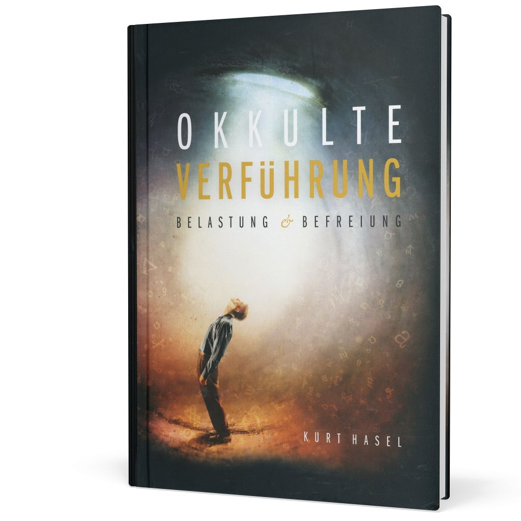 ABC Medien GmbH-Okkulte Verführung_2440964_1 ABC Medien GmbH-Okkulte Verführung_2440964_