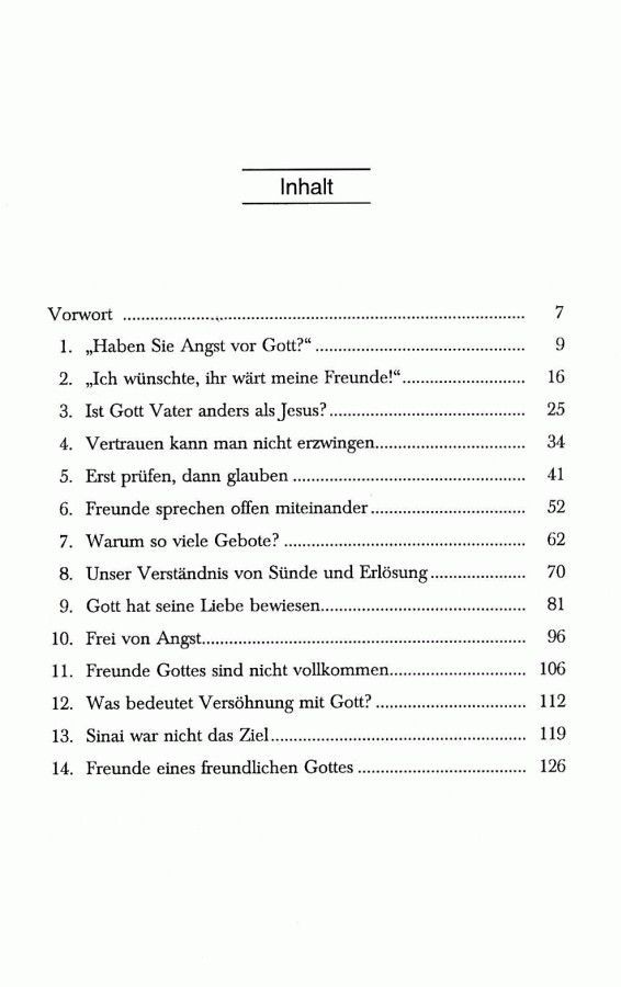 Advent-Verlag GmbH-Knechte oder Freunde_2420210_