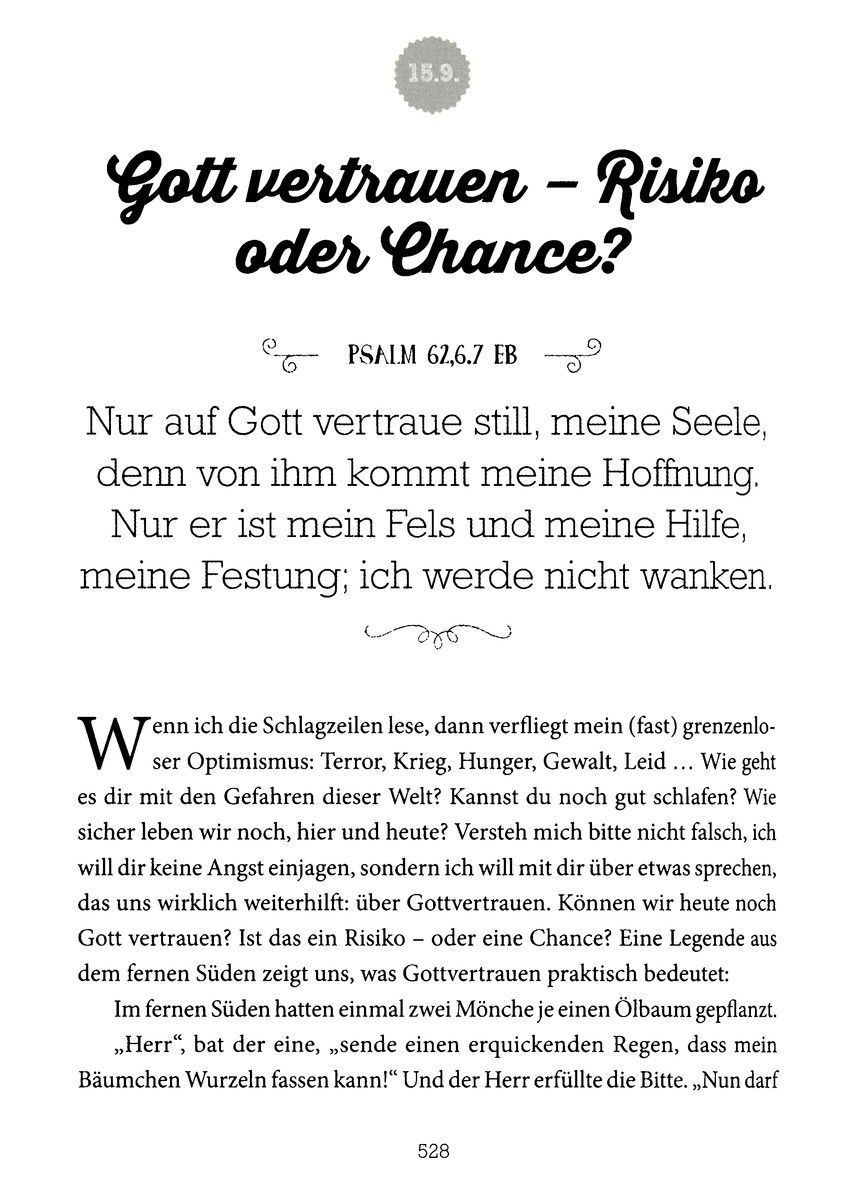 ABC Medien GmbH-Auftanken & Durchstarten, Andachtsbuch für Jugendliche_2330849_5 ABC Medien GmbH-Auftanken & Durchstarten, Andachtsbuch für Jugendliche_2330849_