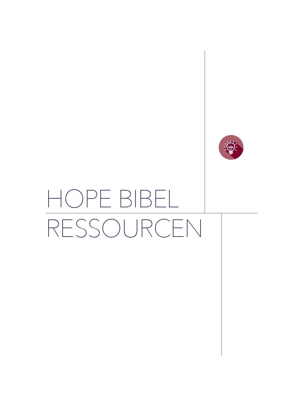 Advent-Verlag Schweiz-Bibel, Neues Leben, HOPE BIBEL, Standard, rot-weiss-blau_2412635_19 Advent-Verlag Schweiz-Bibel, Neues Leben, HOPE BIBEL, Standard, rot-weiss-blau_2412635_