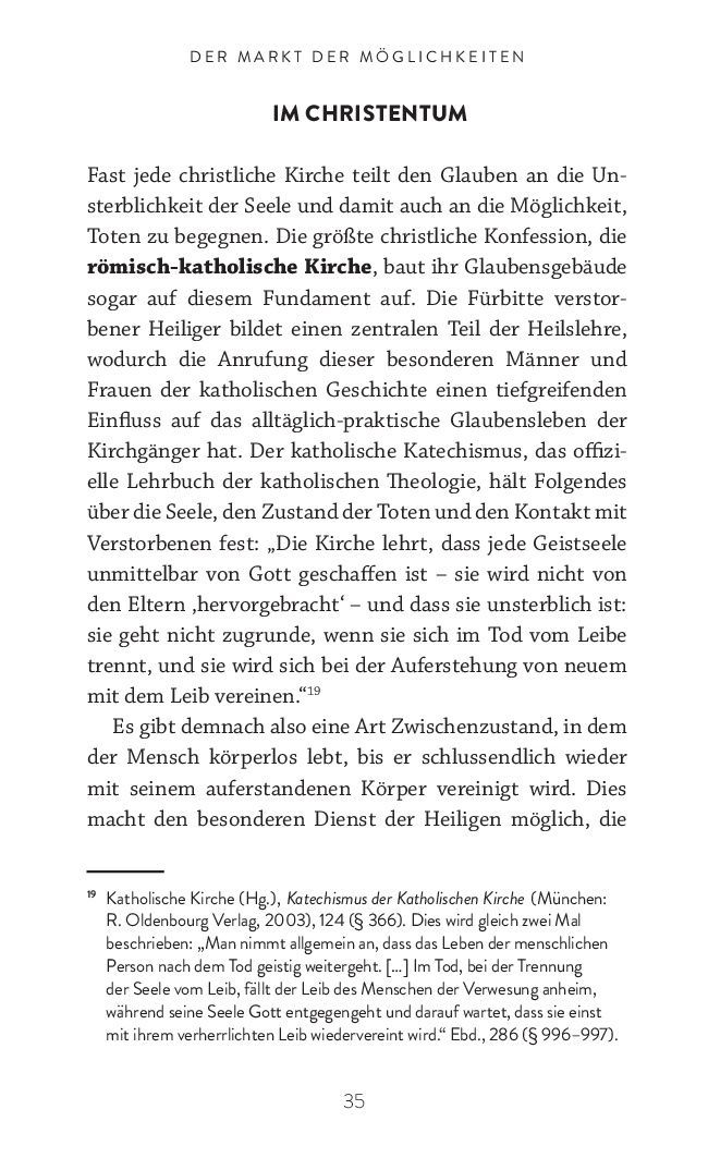 Advent-Verlag Schweiz-Der Tod - Anfang oder Ende?_2412832_