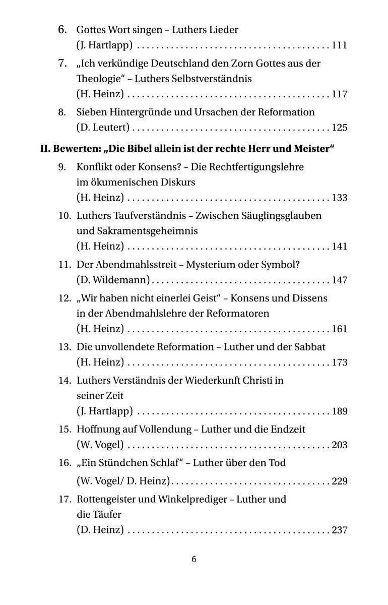 Advent-Verlag GmbH-So komm noch diese Stunde!_2420834_4 Advent-Verlag GmbH-So komm noch diese Stunde!_2420834_