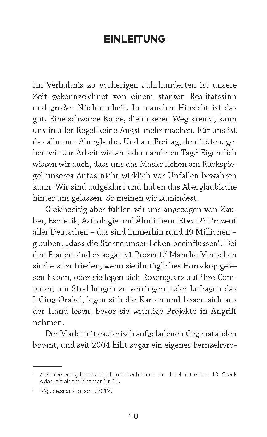 Advent-Verlag Schweiz-Glaube auf Irrwegen_2411956_
