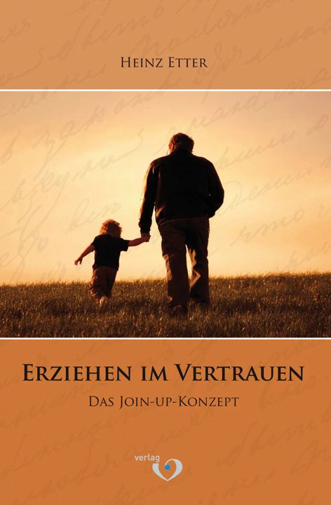 Verlag V-Erziehen im Vertrauen_2942944_1 Verlag V-Erziehen im Vertrauen_2942944_