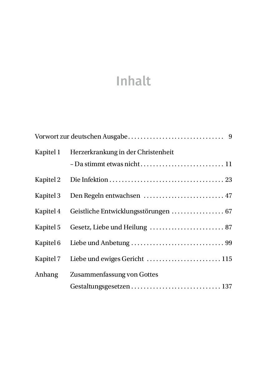 Advent-Verlag GmbH-Herz voll Gott_2422429_