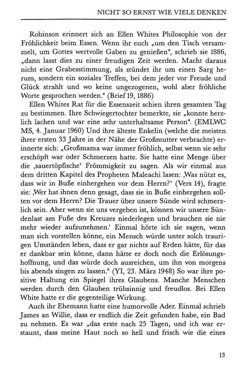 Advent-Verlag GmbH-Ellen Whites Leben und Welt_2420128_9 Advent-Verlag GmbH-Ellen Whites Leben und Welt_2420128_