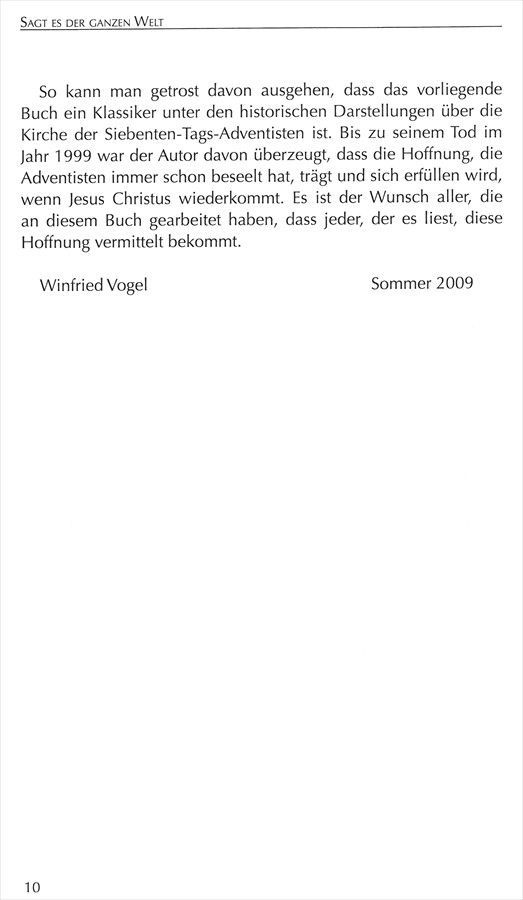 ABC Medien GmbH-Sagt es der ganzen Welt_2430332_