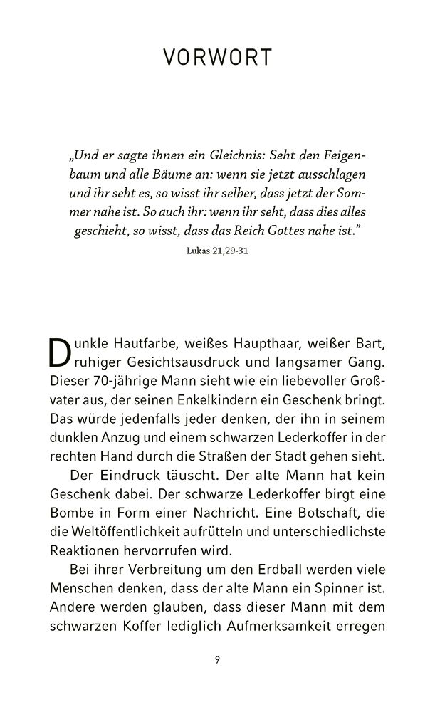 Naturkost-Aumühle-Wunderbare Schöpfung_2440821_