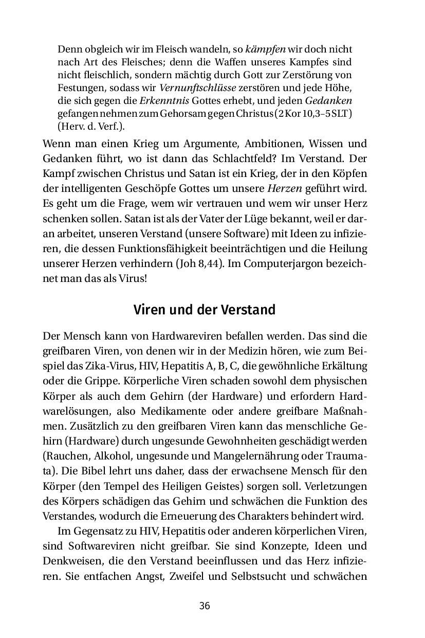 Advent-Verlag GmbH-Herz voll Gott_2422429_31 Advent-Verlag GmbH-Herz voll Gott_2422429_