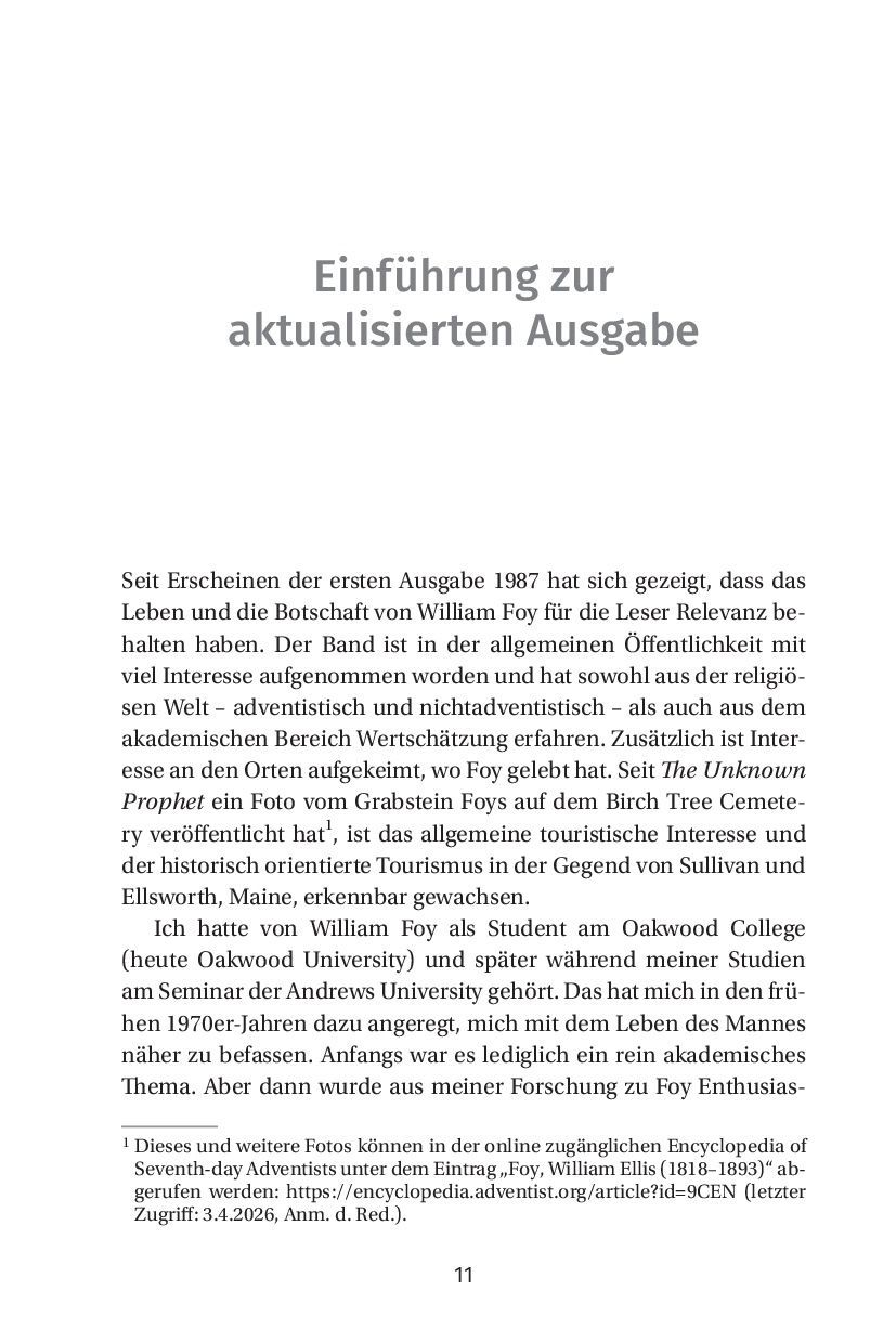 Advent-Verlag GmbH-Im Schatten von Ellen White_2423046_
