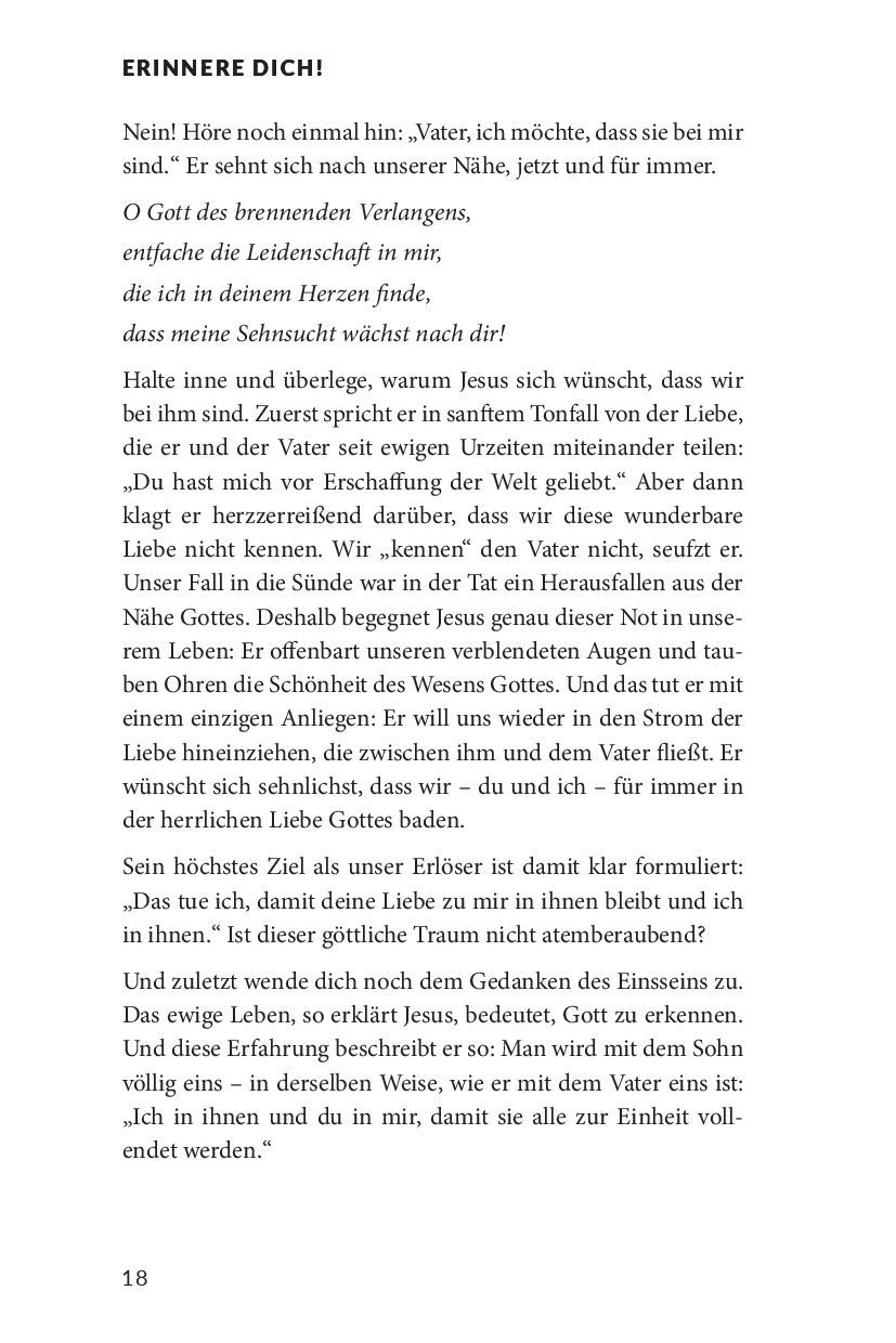 Advent-Verlag GmbH-Die Liebe_2422742_14 Advent-Verlag GmbH-Die Liebe_2422742_