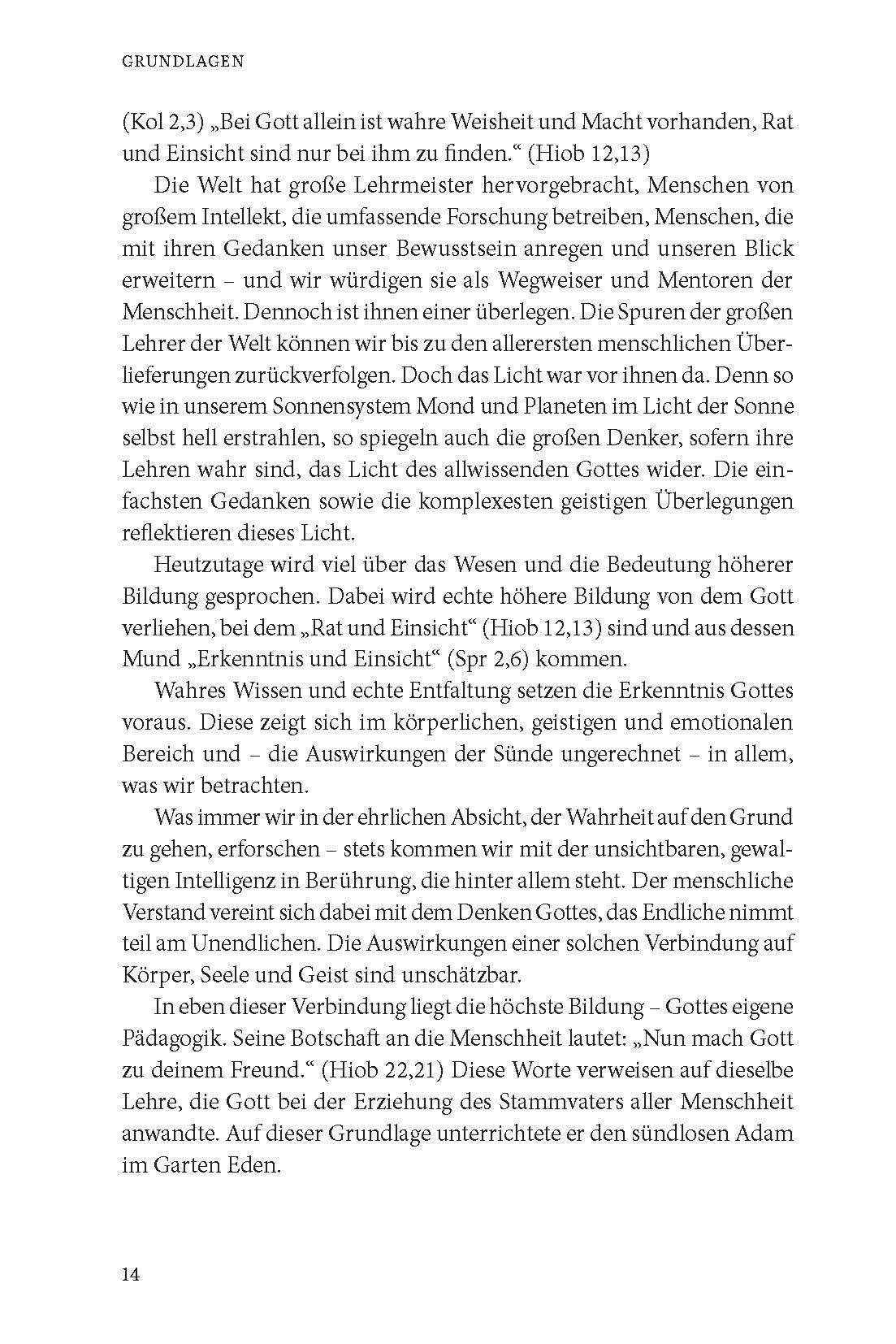 Advent-Verlag GmbH-Erziehung_2420134_