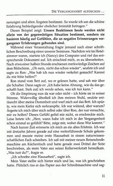 Advent-Verlag GmbH-Wie Gefühle heilen können_2420389_