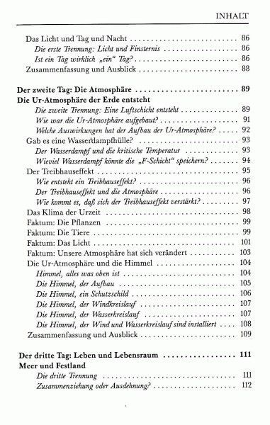 Advent-Verlag GmbH-Das Wunder: die Schöpfung_2420395_5 Advent-Verlag GmbH-Das Wunder: die Schöpfung_2420395_