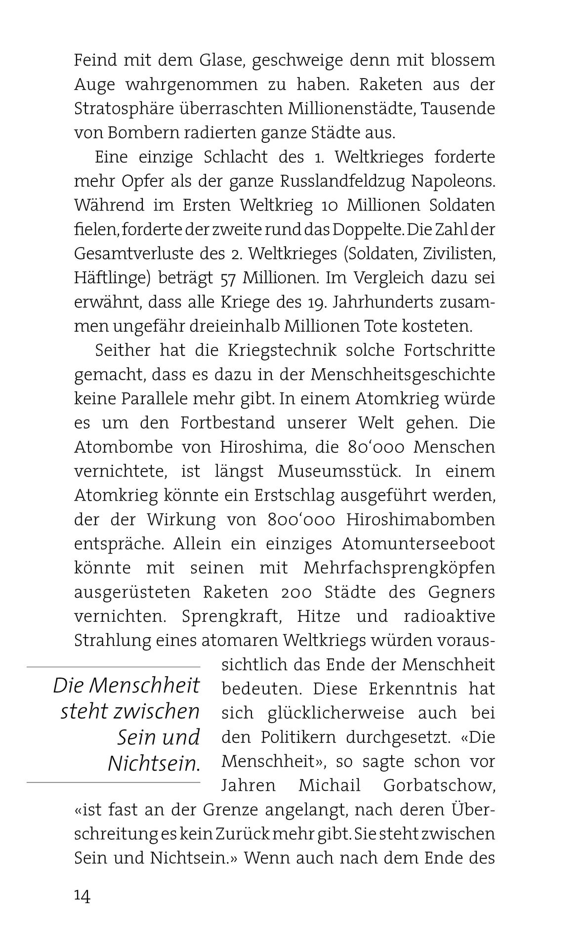 Advent-Verlag Schweiz-Radikale Veränderungen 2110328_12