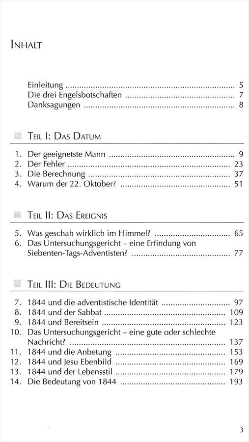 ABC Medien GmbH-Die herrliche Enttäuschung_2430096_