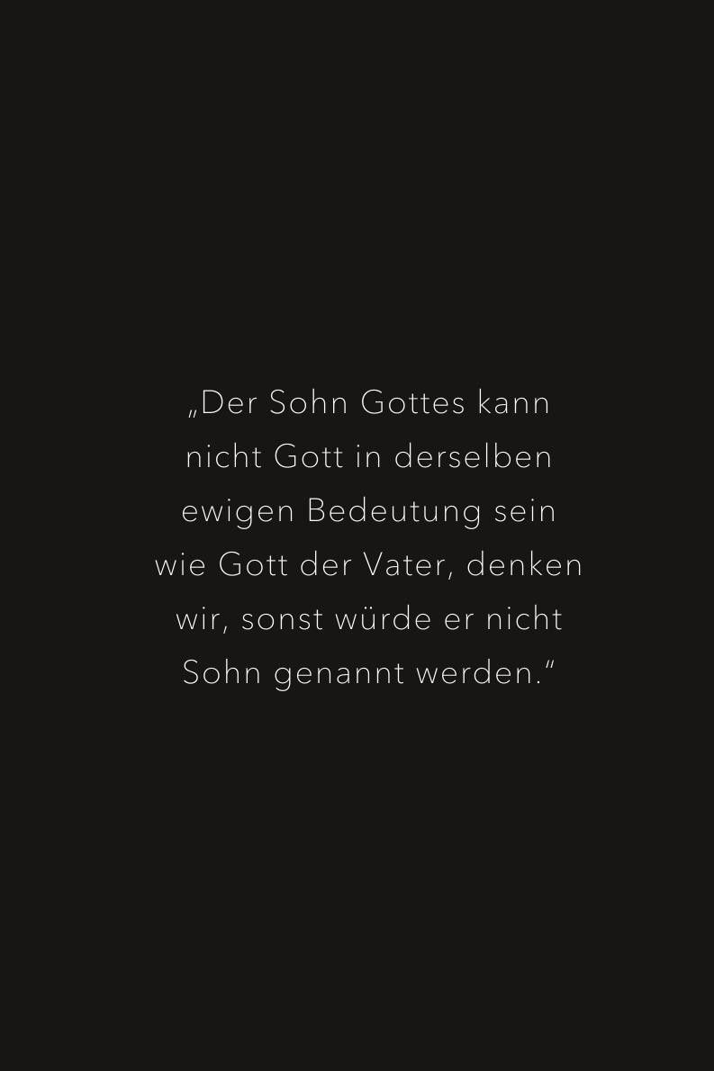 Advent-Verlag GmbH-Der Sohn_2421810_7 Advent-Verlag GmbH-Der Sohn_2421810_