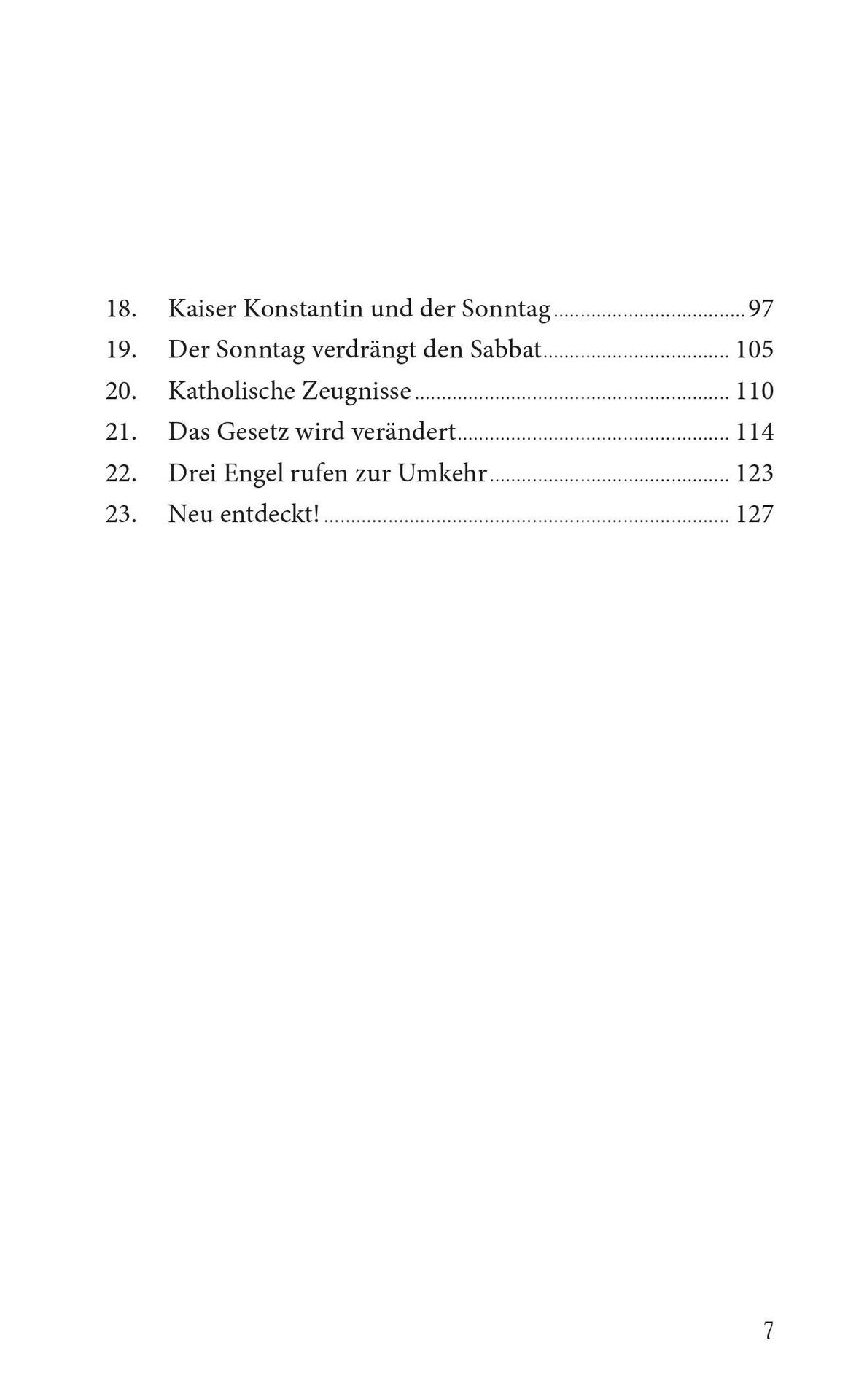 Advent-Verlag Schweiz-Aber am siebten Tag_2110010_5 Advent-Verlag Schweiz-Aber am siebten Tag_2110010_