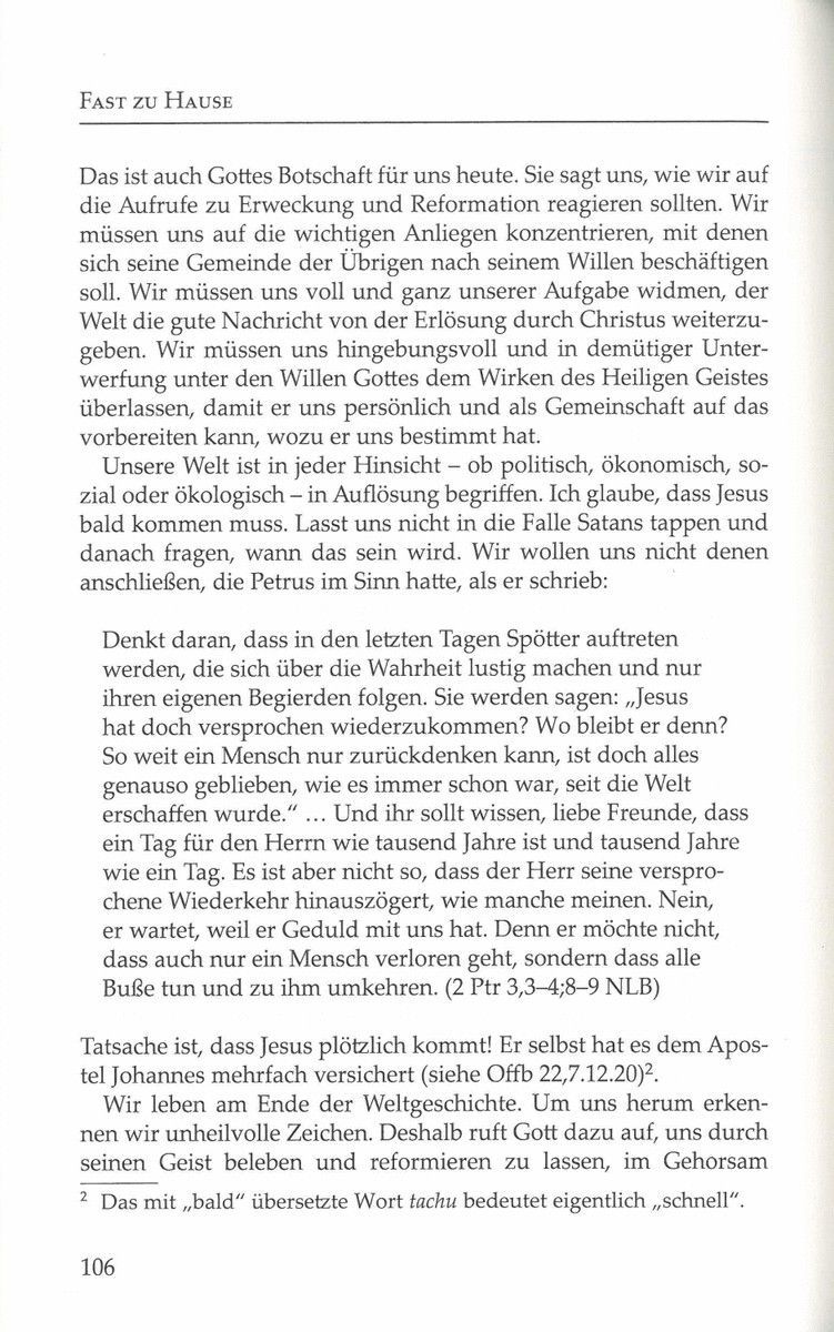 Advent-Verlag GmbH-Fast zu Hause_2420137_7 Advent-Verlag GmbH-Fast zu Hause_2420137_