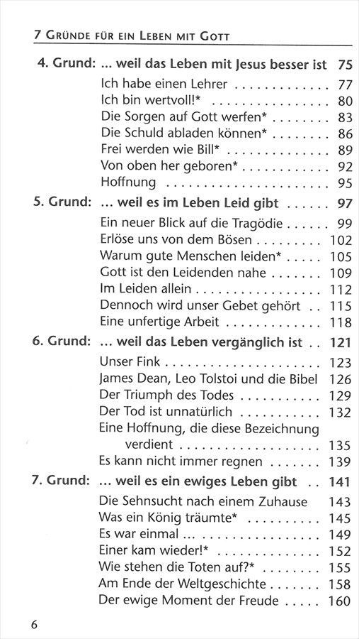 Advent-Verlag GmbH-7 Gründe für ein Leben mit Gott_2420008_4 Advent-Verlag GmbH-7 Gründe für ein Leben mit Gott_2420008_