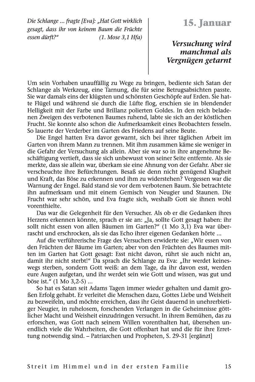 Advent-Verlag GmbH-Christus ist Sieger_2420051_19 Advent-Verlag GmbH-Christus ist Sieger_2420051_