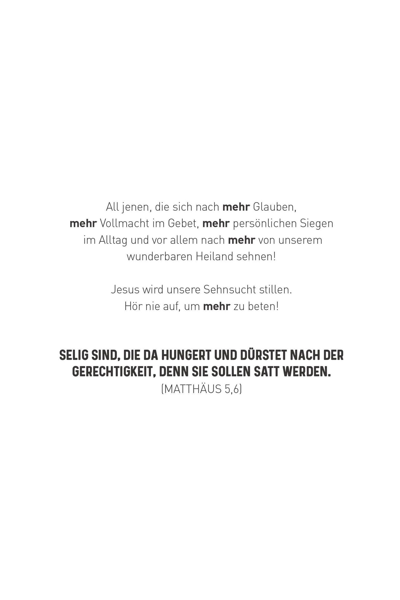Advent-Verlag Schweiz-Bitte um MEHR!_2411776_4 Advent-Verlag Schweiz-Bitte um MEHR!_2411776_
