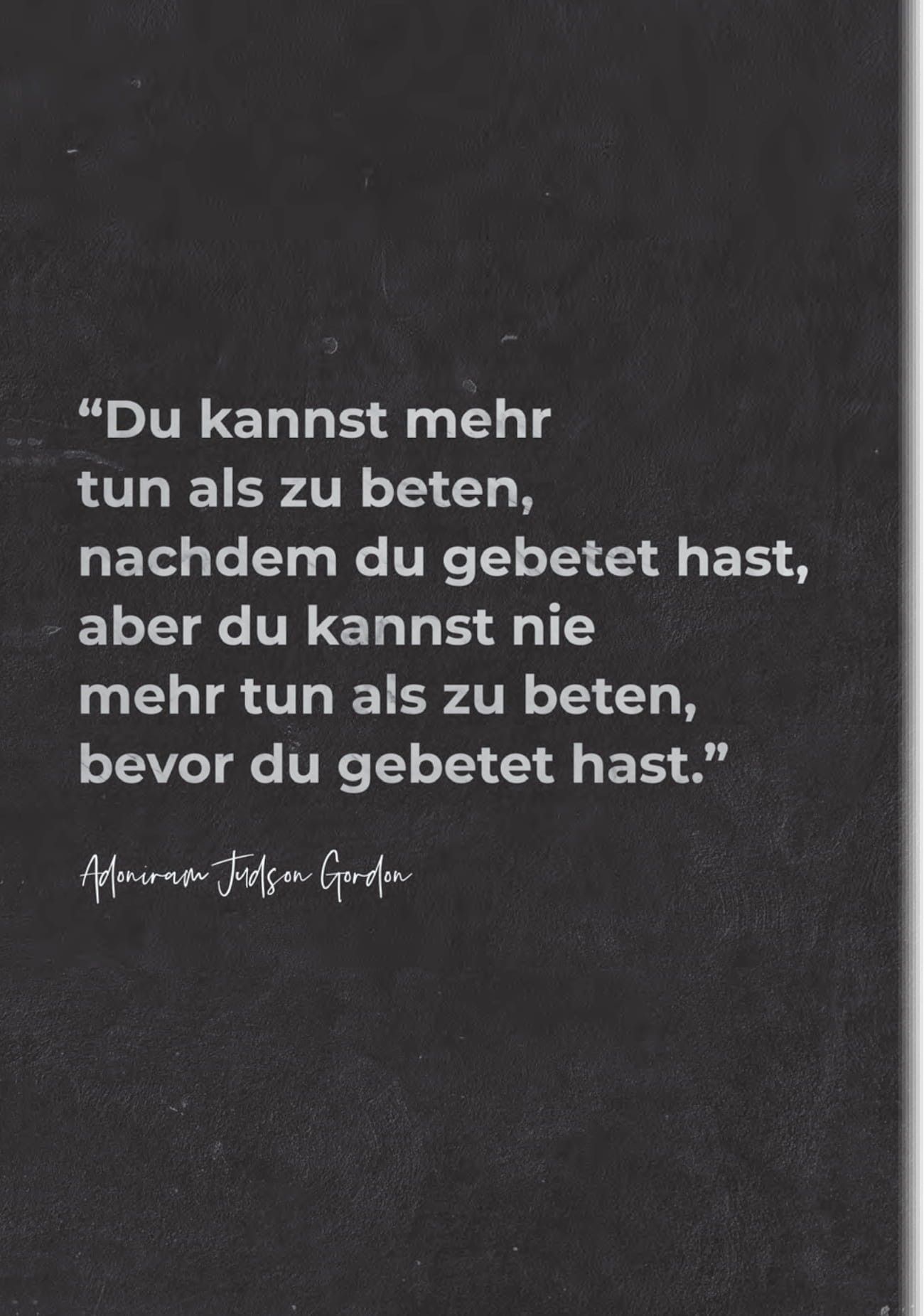 ABC Medien GmbH-Heimathafen für Männer_2431885_8 ABC Medien GmbH-Heimathafen für Männer_2431885_