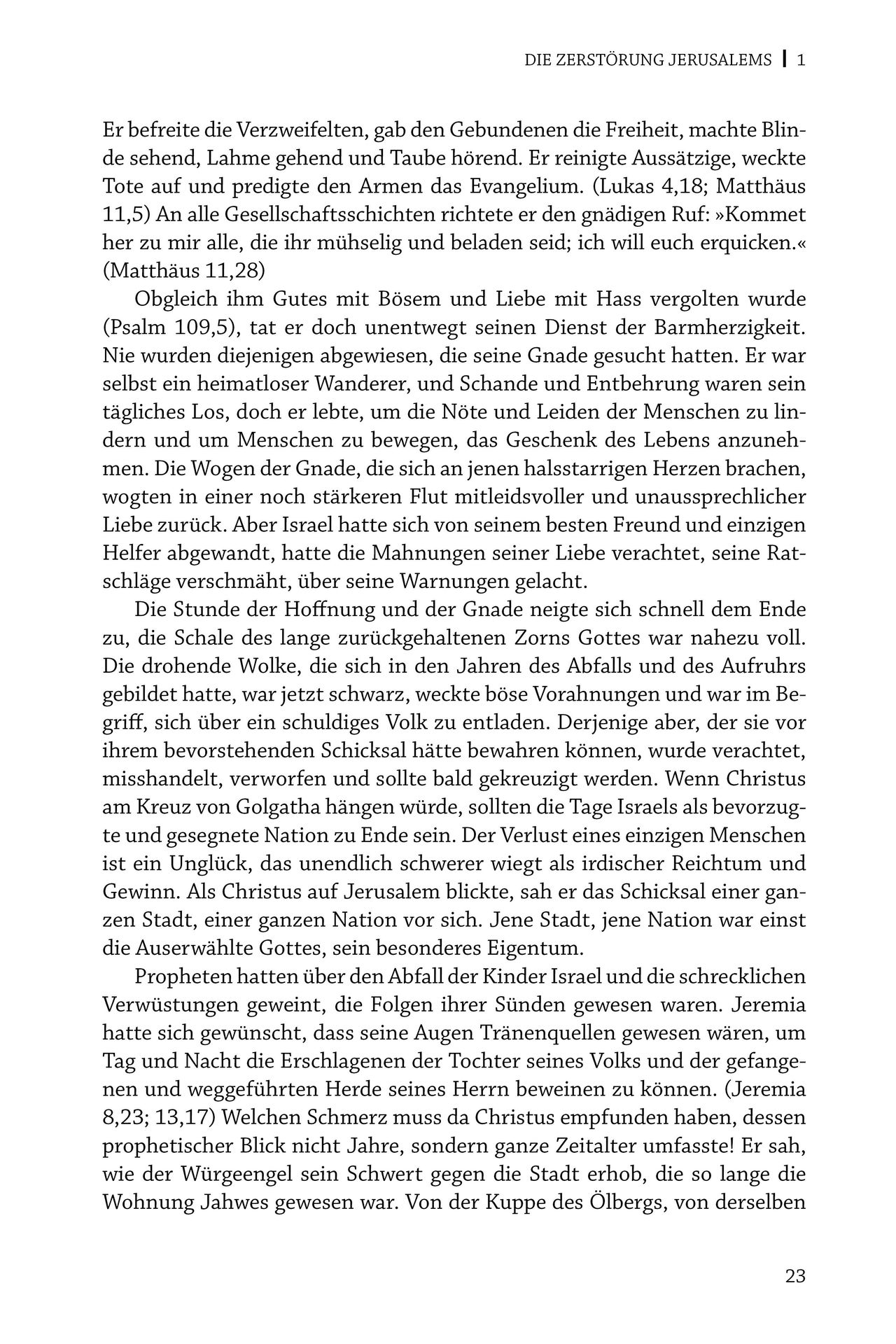 Advent-Verlag Schweiz-Vom Schatten zum Licht, Softcover_2410367_12 Advent-Verlag Schweiz-Vom Schatten zum Licht, Softcover_2410367_