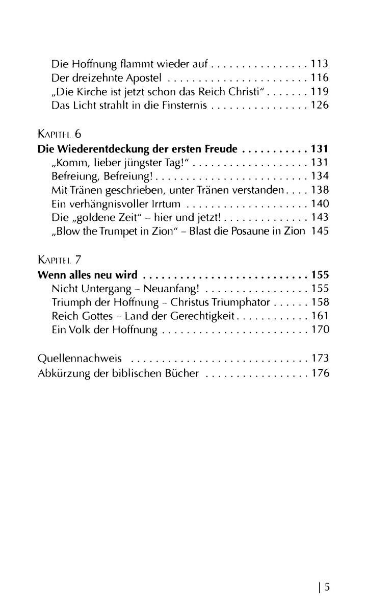 ABC Medien GmbH-Triumph der Hoffnung_2430351_6 ABC Medien GmbH-Triumph der Hoffnung_2430351_