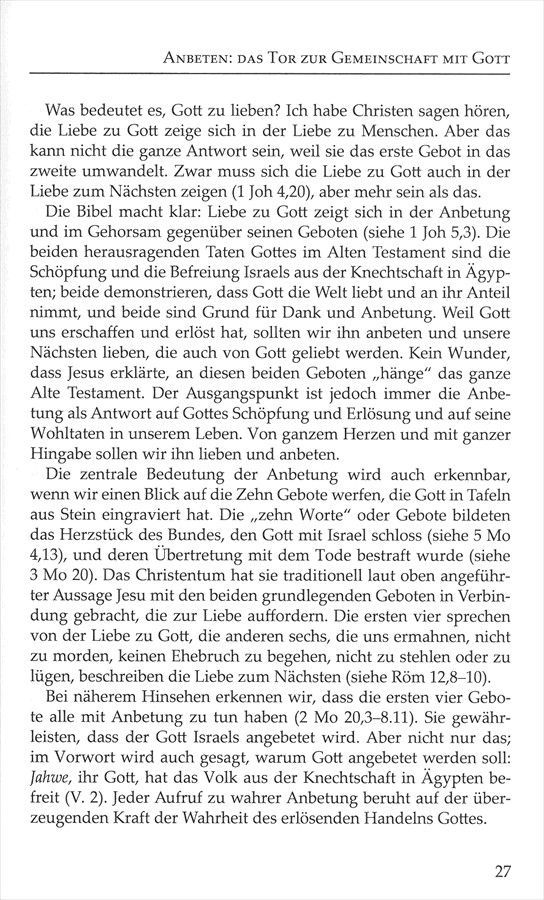 Advent-Verlag GmbH-Wie stille ich meinen geistlichen Hunger_2420392_10 Advent-Verlag GmbH-Wie stille ich meinen geistlichen Hunger_2420392_
