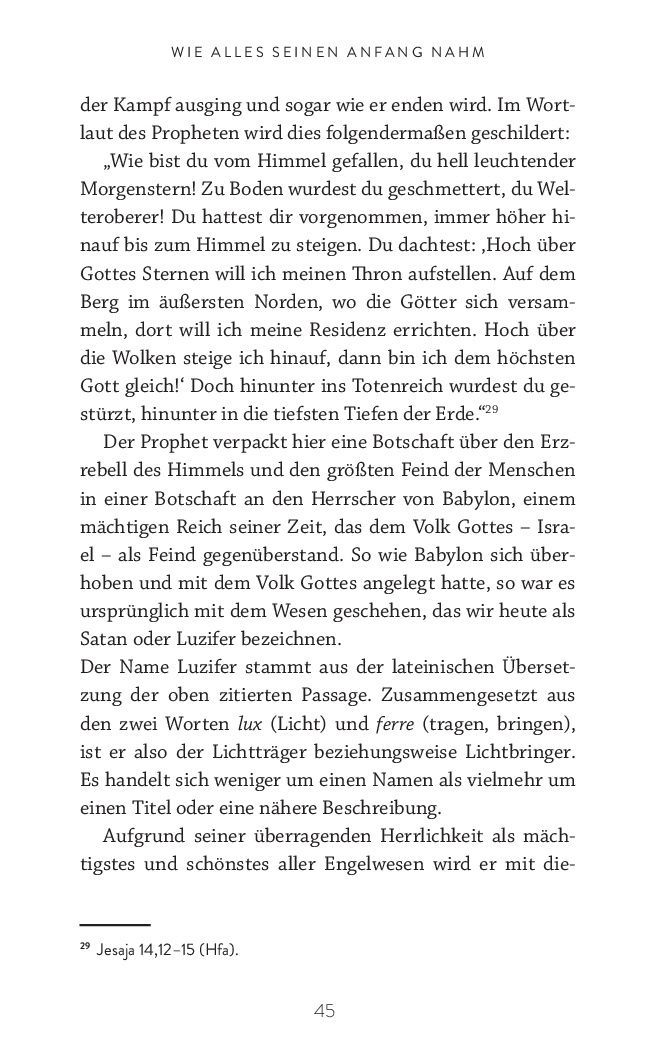 Advent-Verlag Schweiz-Der Tod - Anfang oder Ende?_2412832_