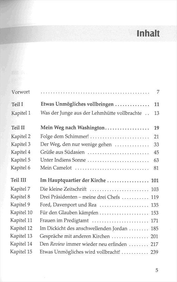 Advent-Verlag GmbH-Das Unmögliche vollbringen_2420063_3 Advent-Verlag GmbH-Das Unmögliche vollbringen_2420063_