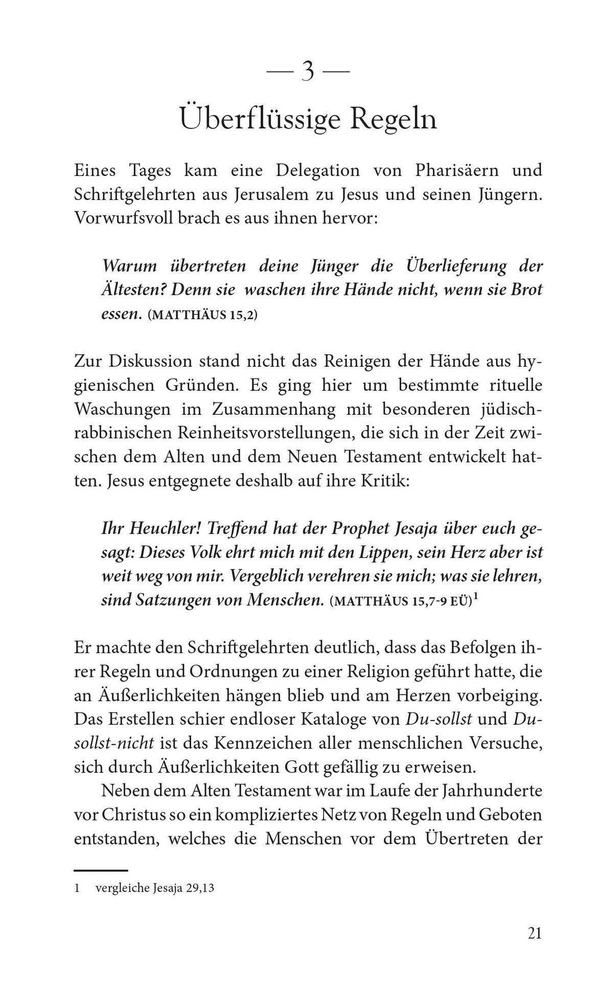 Advent-Verlag Schweiz-Aber am siebten Tag_2110010_