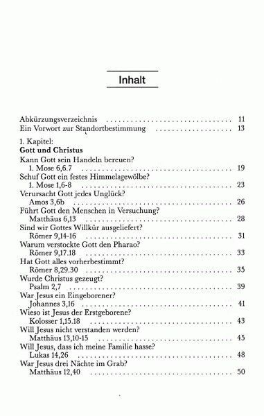 Advent-Verlag GmbH-Verstehst du auch, was du liest?_2420366_3 Advent-Verlag GmbH-Verstehst du auch, was du liest?_2420366_