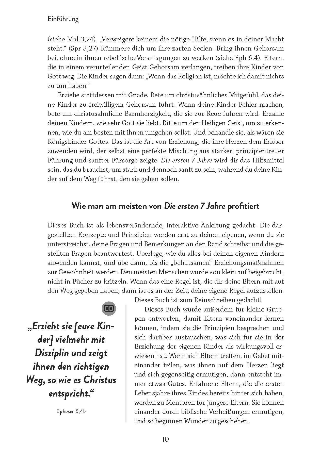 Advent-Verlag Schweiz-Die ersten 7 Jahre_2412163_