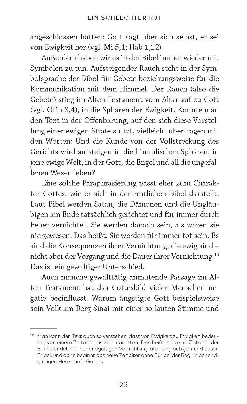 Advent-Verlag Schweiz-Besser als sein Ruf_2411955_20 Advent-Verlag Schweiz-Besser als sein Ruf_2411955_