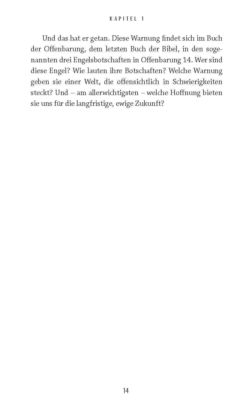 Advent-Verlag Schweiz-Die Hoffnung siegt_2412216_