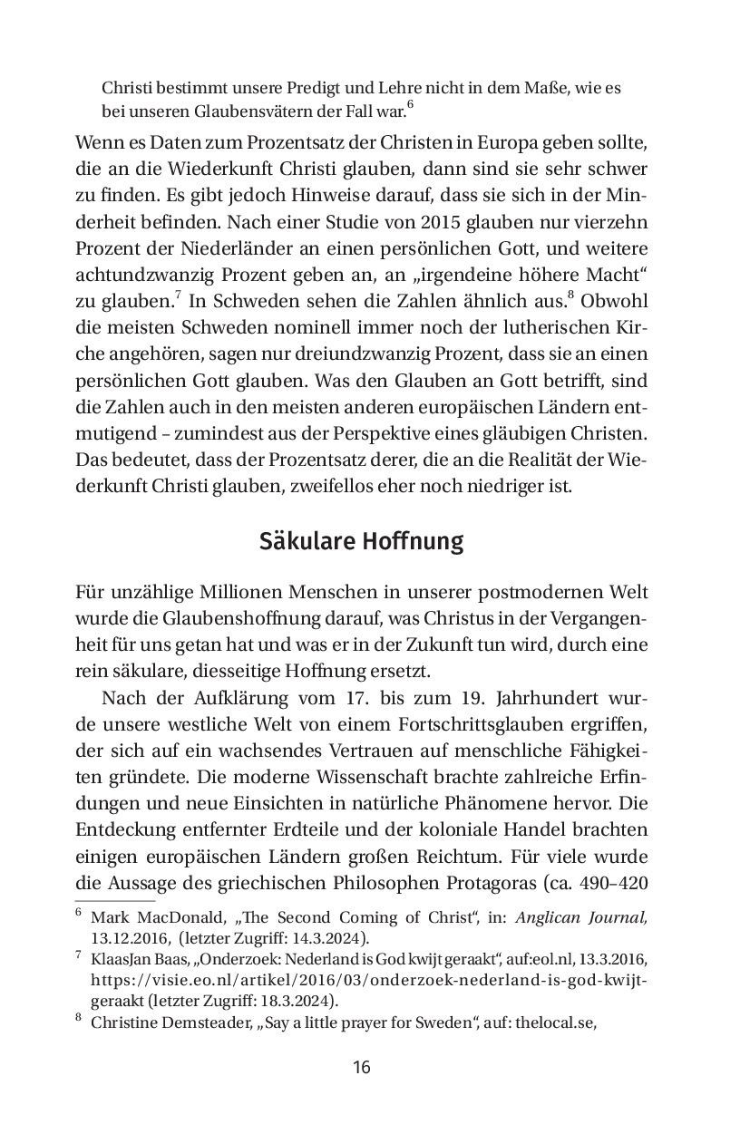 Advent-Verlag GmbH-Wir sind voll Hoffnung_2422617_