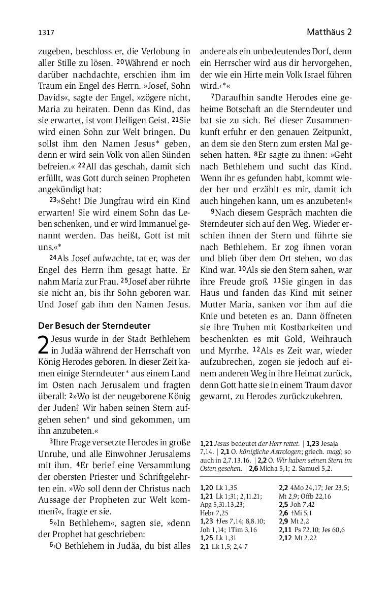 ABC Medien GmbH-Wie kann ich das verstehen?_2431747_
