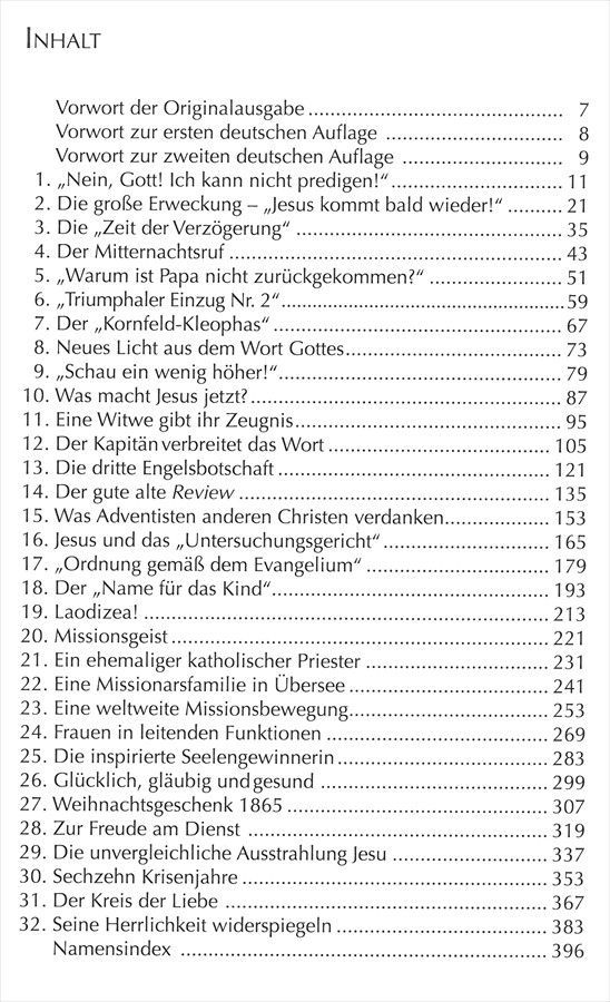 ABC Medien GmbH-Sagt es der ganzen Welt_2430332_