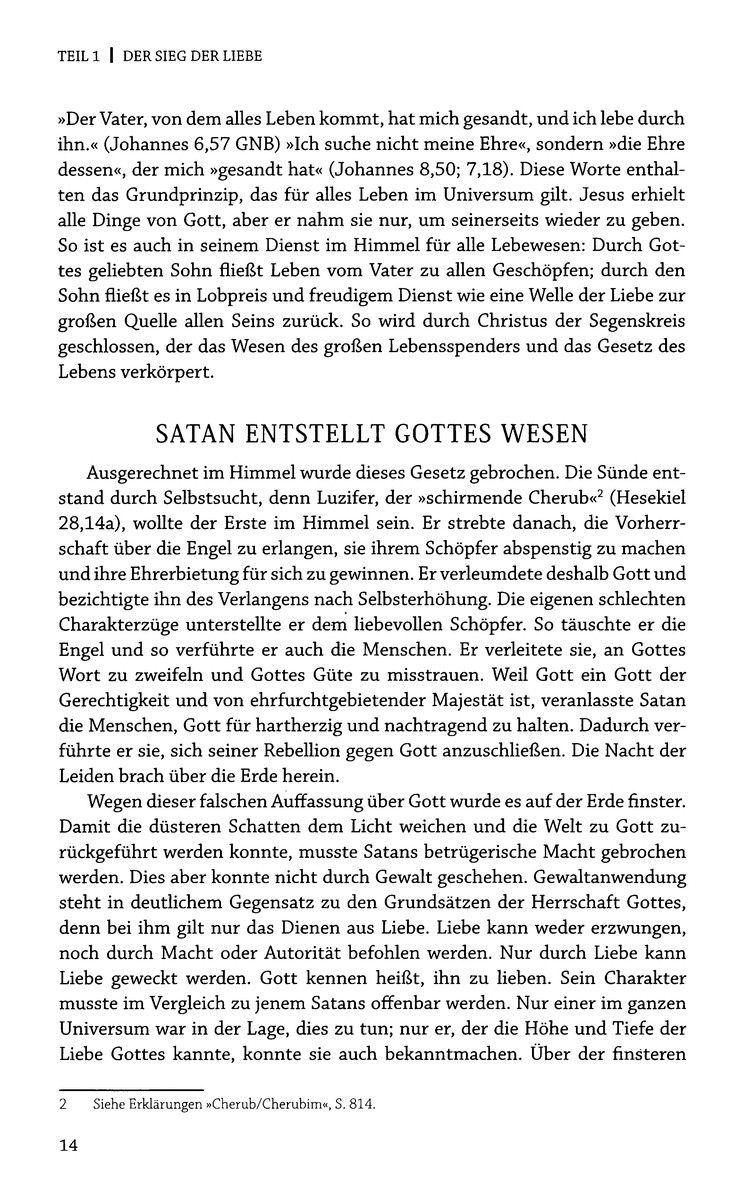 Advent-Verlag Schweiz-Der Sieg der Liebe - digitale Version (PDF)_2413006_8 Advent-Verlag Schweiz-Der Sieg der Liebe - digitale Version (PDF)_2413006_