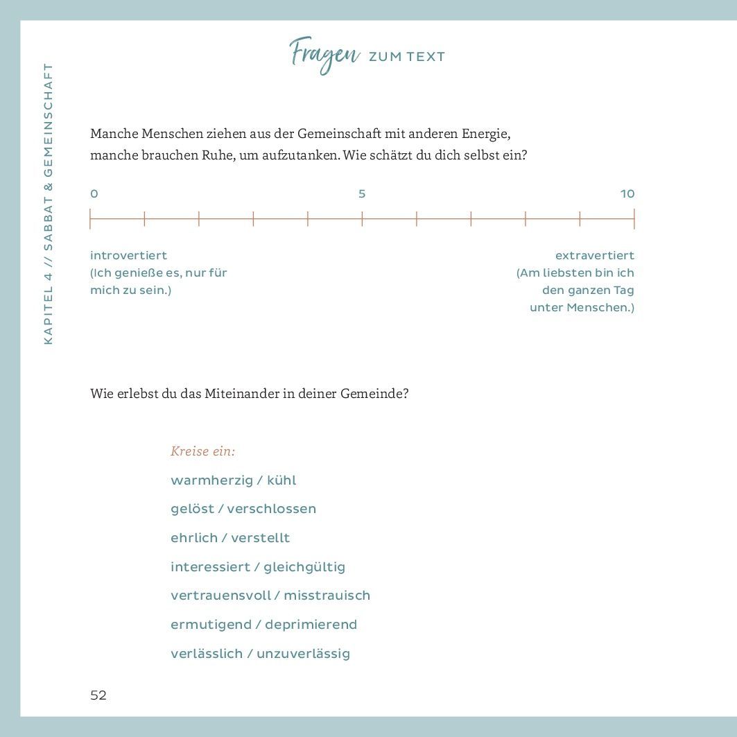 Advent-Verlag GmbH-SABBAT - mehr, weniger, genug_2422443_14 Advent-Verlag GmbH-SABBAT - mehr, weniger, genug_2422443_